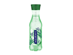 AQUALOE