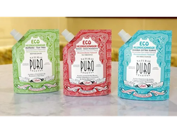 BOTIK SACHET ECO ACONDICIONADOR 280ML