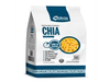 WAKAS FUSILLI CHIA 300 G