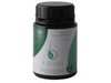 BOGADO SPIRULINA 120 COMP