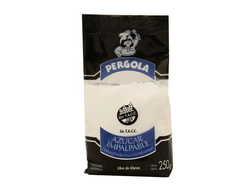 PERGOLA AZUCAR IMPALPABLE 250G