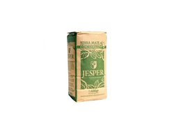 JESPER YERBA CON HIERBAS 500GR