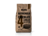 DELICEL PREMEZCLA BIZCOCHUELO CHOCOLATE