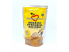 NATURAL SEED SESAMO INTEGRAL MOLIDO 250G