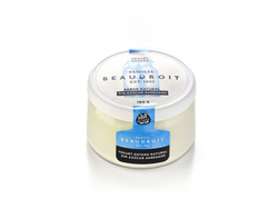 BEAUDROIT YOGURT ENTERO NATURAL SIN AZUCAR
