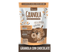 KUATI GRANOLA CHOCOLATE 1 KG