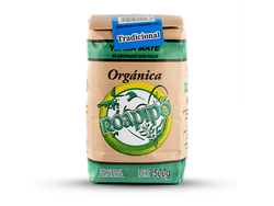 ROAPIPO TRADICIONAL 500GR