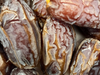 DATIL MEDJOOL X 100 G