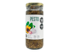 PRINCIPE LUJAN PESTO 200G