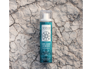 DABAR SPLASH AURICO MANIFESTACION 100ML