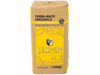 JESPER YERBA MATE ORGANICA 500 GR