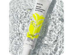 BELIFE SERUM RESTAURADOR DE PUNTAS 40ML