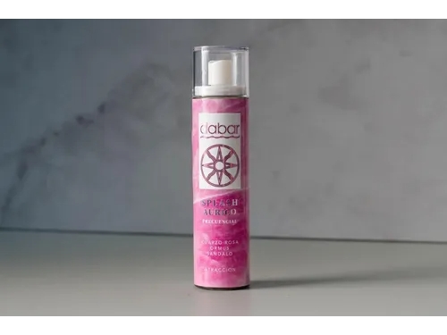 DABAR SPLASH AURICO ATRACCION 100ML