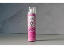 DABAR SPLASH AURICO ATRACCION 100ML