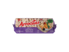 ARROCITAS DULCES 100GR
