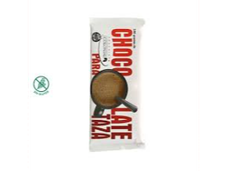 COLONIAL CHOCOLATE PARA TAZA 100 G