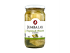 JUMBALAY CORAZONES DE ALCAUCIL 350G