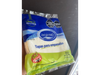 TAPAS PARA EMPANADAS ARGENTI SIN GLUTEN