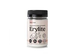 NATIER ERYLITE ENDULZANTE 250GR
