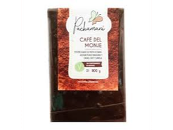 PACHAMANI CAFE MONJE 100 G