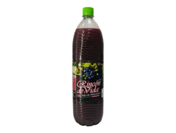JUGO DE ARANDANOS RINCON DE VIDA 1,5 L