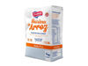 DICOMERE HARINA DE ARROZ 1KG