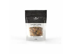 HOMEMADE GRANOLA COCONUT BITES 1 KG