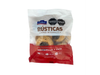 LA FRANCIA PEPAS RUSTICAS MEMBRILLO Y CHIA 250G