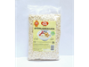YIN YANG AVENA INSTANTÁNEA 500G