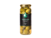 VIRIDIAN ACEITUNAS VERDES 200G