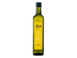 ZUELO ACEITE DE OLIVA ORIGINAL