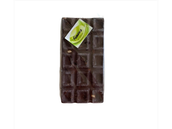 FINEES CHOCOLATE 25 G