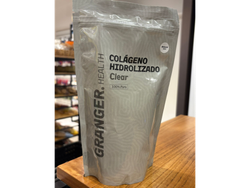 GRANGER COLAGENO HIDROLIZADO 250 G