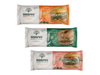 NUTREE HAMBURGUESA X4U