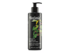 VEGANIS ACONDICIONADOR DEEP LUMINOUS MAQUI