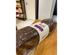 MOLENS PAN AUSTRALIANO 650 G