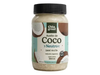 CHIA GRAAL ACEITE DE COCO NEUTRO 360ML