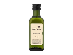 ZUCCARDI ACEITE DE OLIVA GENOVESA 250 ML