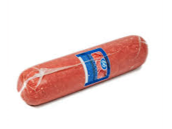 SALAME MILAN 66