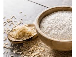 HARINA DE ARROZ POR KILO