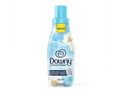 SUAV BRISA SUAVE 500ML DOWNY