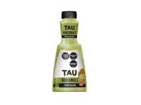 SALSA GUACAMOLE 290G TAU