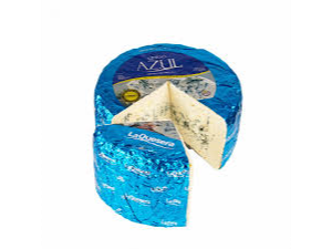 QUESO AZUL LQ (roquefort)