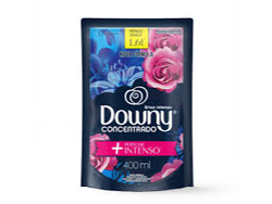 SUAV BRISA INTENSA 400ML DOWNY