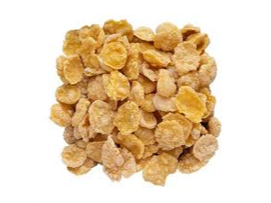 COPOS AZUCARADOS LASFOR x250 G