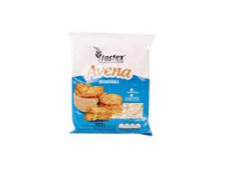 AVENA INSTANTANEA 300G TOSTEX