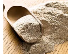 HARINA INTEGRAL FINA POR KILO