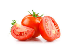 TOMATE