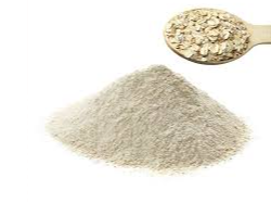 HARINA DE AVENA POR KILO