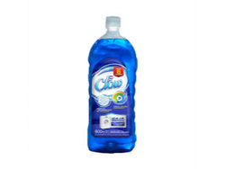 JAB LIQ BAJA ESP BOT 800ML CLOW